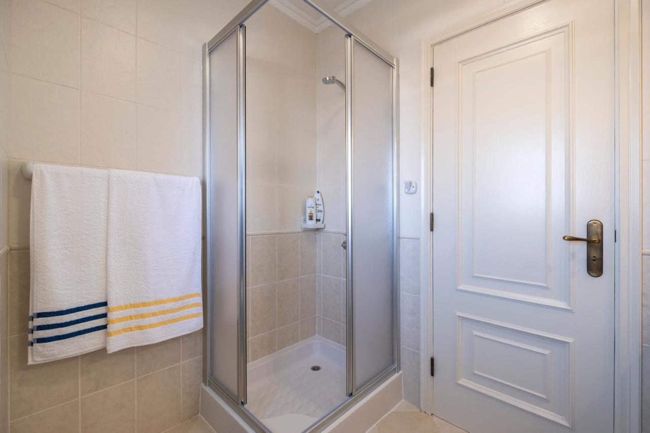 Bellavista Apartment Ponta Delgada المظهر الخارجي الصورة