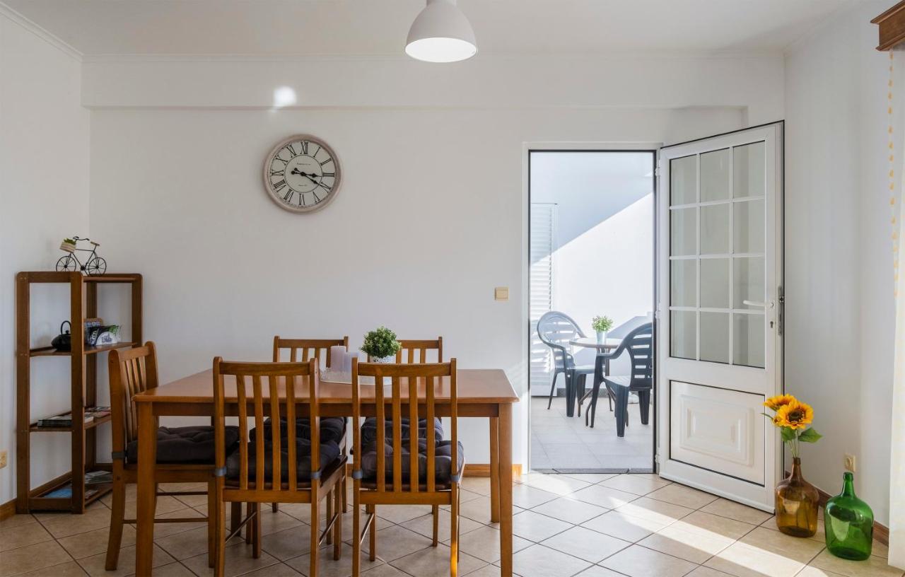 Bellavista Apartment Ponta Delgada المظهر الخارجي الصورة